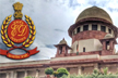 If sitting CM commits an offence, can CBI investigate it: ED asks SC to decide