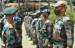 For first time in 250 years, India to bring about extensive changes in defence land policy