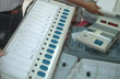 Supreme Court verdict tomorrow on 100% EVM-VVPAT verification