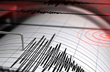 Strong tremors in Delhi after 5.6 magnitude earthquake in Nepal