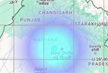 Delhi tremors as 4.4 earthquake hits Haryana, many say ’longest in life’