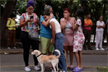 Death toll in Venezuela twin quakes rises to 235 as rescuers search rubble for survivors