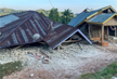 20 killed In 7.7 magnitude earthquake in Indonesia, tsunami warning lifted