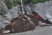 5.0-magnitude earthquake strikes Tibet days after Nepal floods kill over 1,000