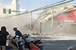 At least 4 dead, over 200 injured after 7.8 magnitude earthquake hits Philippines
