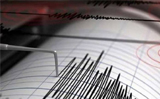 UAE: Minor earthquake recorded in Dibba Al Fujairah