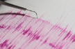 Earthquake of Magnitude 4.1 hits Rajasthan’s Bikaner
