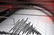 5.2-magnitude earthquake strikes Afghanistan, tremors felt in J&K, Delhi-NCR
