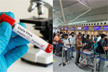 No Ebola cases in India, says Karnataka Health Dept; issues travel advisory