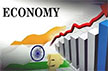 India surpasses Japan to become world’s 4th largest economy