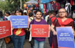 Education for all? Universities across India fight fee hikes