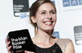 New Zealand’s Eleanor Catton wins 2013 Man Booker prize