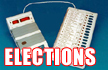 Assembly elections in 4 states likely in two phases - October and December