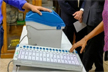 Electoral roll revision is a pretext to snatch citizenship
