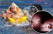 21-year-old man electrocuted during Ganesha visarjan in  Vijayapura