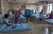 Eluru mystery illness: Mercury found in rice, Jagan seeks counsel of medical experts