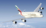 In a first, Emirates airline will introduce Airbus A380 to Bengaluru
