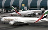 UAE’s Emirates to resume flights from India to Dubai from June 23