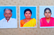 Three dead after being given poison in guise of Covid cure pills, 2 arrested