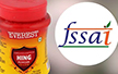 FSSAI Bans Sale of Compounded Hing by Everest Food Products, Laljee Godhoo