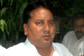 CBI arrests former Rajasthan minister Babulal Nagar, accused of rape