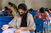 JEE-Mains results declared, 17 students score 100 percentile