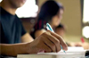 Karnataka likely to introduce centralised annual exams for classes 9, 11