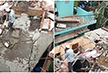 1 dead, 7 injured after mysterious explosion in Bengaluru’s Wilson Garden