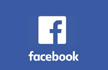 Facebook bans over 300 accounts that claimed Covid vaccines would turn humans into chimpanzees