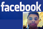 Singapore arrests Indian boy for Facebook bomb threat