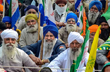 PM-Kisan, budget hike, Kisan rail: Government sources list pro-farmer steps