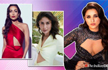 How Bollywood is setting the cut-out dress trend