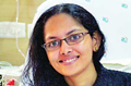 Kottayam girl gets a new lease of life, thanks to crowdfunding