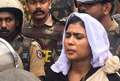 Kerala: Women describe ordeal after forced to return before reaching Sabarimala temple