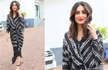 Kareena Kapoor, Tamannaah,  Pooja Hegde and Tabu are this weeks favoutites