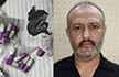 Man Held for Allegedly Distributing Poisonous Capsules During Muharram Procession in Mumbai