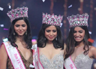 Miss Earth India 2016 finalist’s open letter goes viral