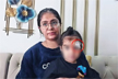 Kin claim Meerut hospital sealed toddler’s wound with Fevikwik; CMO orders probe