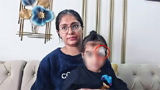 Meerut hospital sealed toddler’s wound with Fevikwik; CMO orders probe