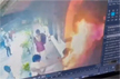 Odisha principal arrested after student sets herself on fire over inaction