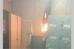 Fire reported at Victoria Hospital in Bengaluru, patients and staff safe