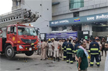 4 patients dead, over 20 rescued after massive fire at Bihar hospital