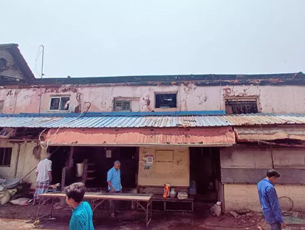 Mangalore Today | Latest main news of mangalore, udupi - Page Mangaluru