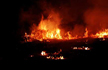 16 Injured in gas cylinder explosion in South Mumbais Lalbaug
