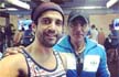 Bollywood fitness trainers and how much they charge per session