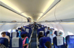 Germany eases restrictions on travel from India after two months