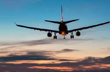 Indian airlines to operate 8% more flights this winter