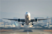 Suspension on scheduled international passenger flights extended till August 31