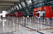 Ban on International flights extended till November 30