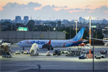 Flydubai case takes new turn as 2 more pilots arrested in UAE